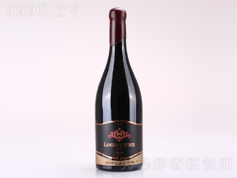 ���젖�f�@�ؼ���ظɼt���Ѿơ�750ml��