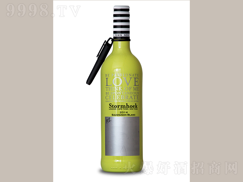 �����f�@�ò��L��˼�ɼt���Ѿơ�750ml��