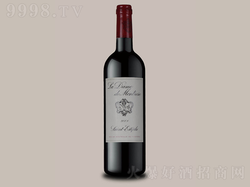 ��¶˹�����Ƽt���Ѿơ�750ml��