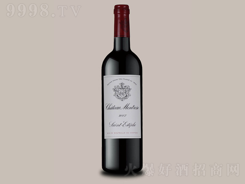 ��¶˹���t���Ѿơ�750ml��.jpg