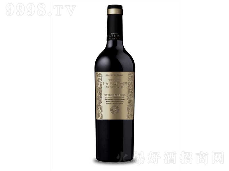 ���ȱ��y�Ƹɼt���Ѿơ�750ml��.jpg
