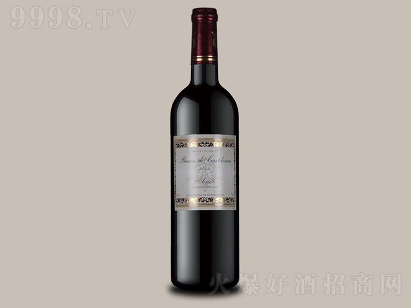 �о��ɼt���Ѿơ�750ml��