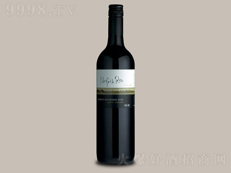 �Z�����f�@ힾS�̼t���Ѿơ�750ml��