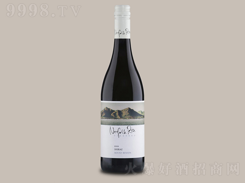 �Z�����f�@�����t���Ѿơ�750ml��-�t�����Ϣ