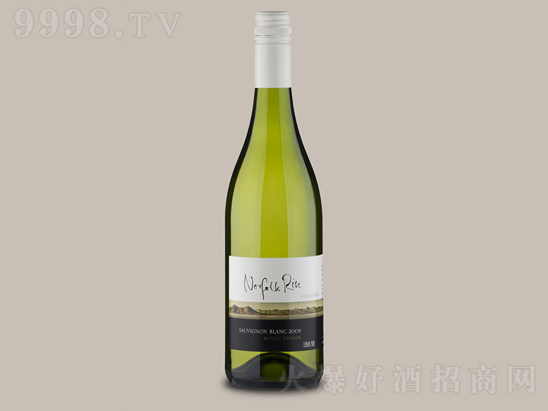 �Z�����f�@�L��˼�ɰ����Ѿơ�750ml��