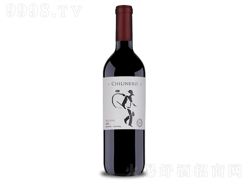 Ƥ�Z���f��Դ�t���Ѿơ�750ml��-�t�����Ϣ