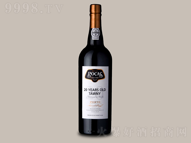 �Ͽ�˹20���ɫ��ز��ؾơ�750ml��-�t�����Ϣ