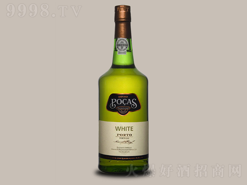 �Ͽ�˹��ɫ��ز��ؾơ�750ml��
