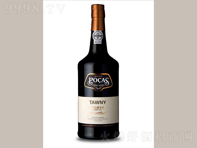 �Ͽ�˹��ɫ��ز��ؾơ�750ml��