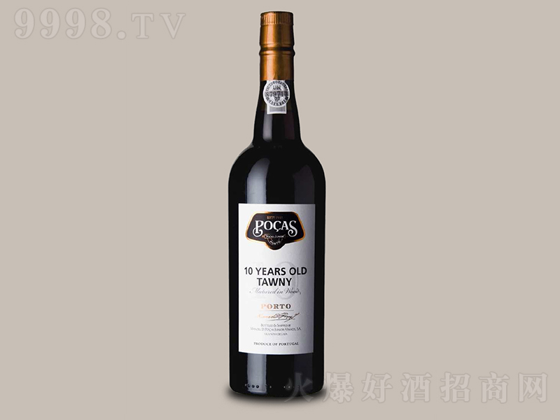 �Ͽ�˹ʮ���ɫ��ز��ؾơ�750ml��