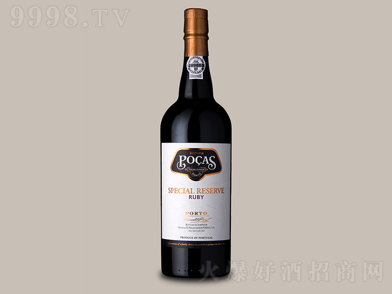 �Ͽ�˹�ؼ���ز��ؾơ�750ml��