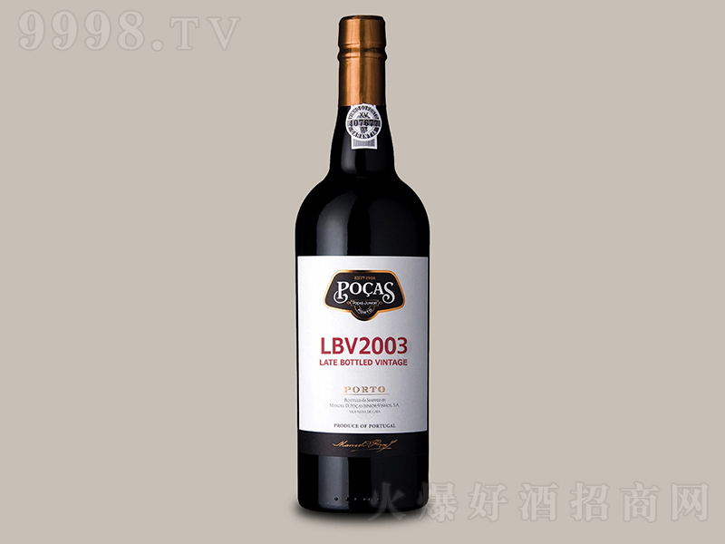 �Ͽ�˹��ر��ơ�750ml��