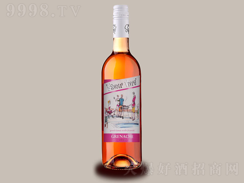 �_�S�躣�{�Ҽt���Ѿơ�750ml��