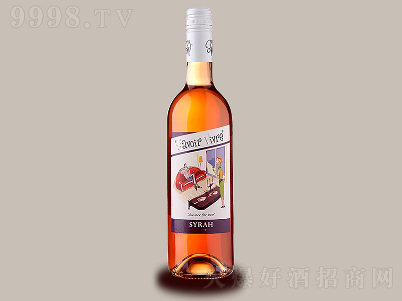 �_�Sϣ���Ҽt���Ѿơ�750ml��