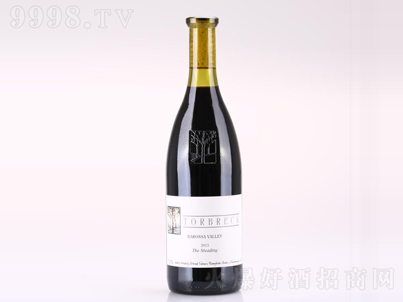 ��ؐС�r�f�ɼt���Ѿơ�750ml��