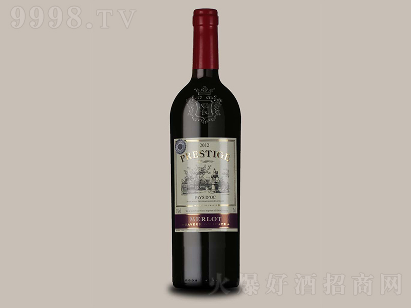 �Dɽ���x�����ɼt���Ѿơ�750ml��