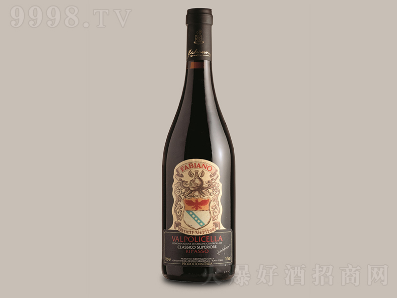 �߲����������x�ɼt���Ѿơ�750ml��
