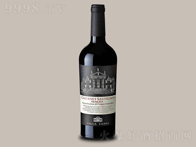 ����˹�ű���ϼ��ɼt���Ѿơ�750ml��-�t���(l��i)��Ϣ