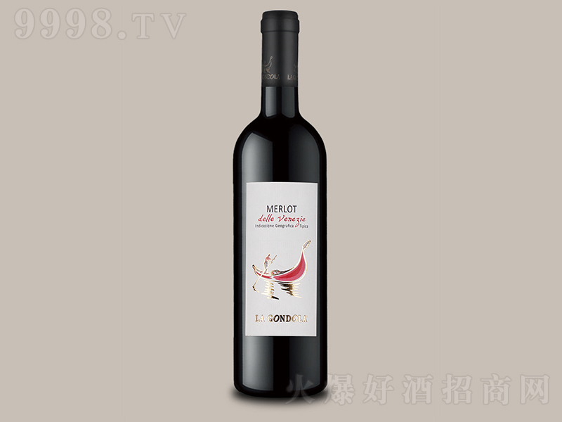 ����˹�f�@÷��ɼt���Ѿơ�750ml��-�t��������Ϣ