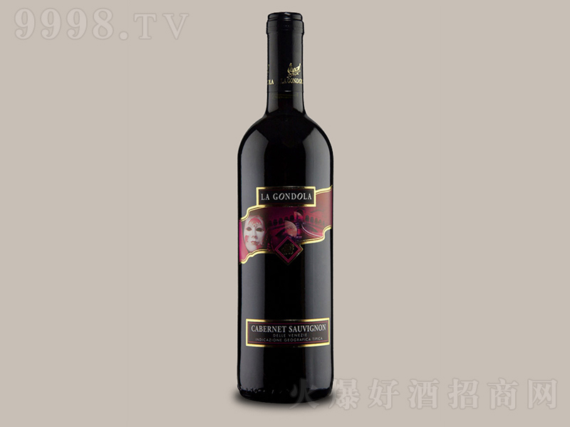 ����˹�f�@ힾS�̸ɼt���Ѿơ�750ml��-�t��������Ϣ