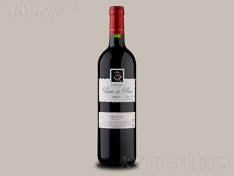 ��������������ɸɼt���Ѿơ�750ml��-�t��������Ϣ