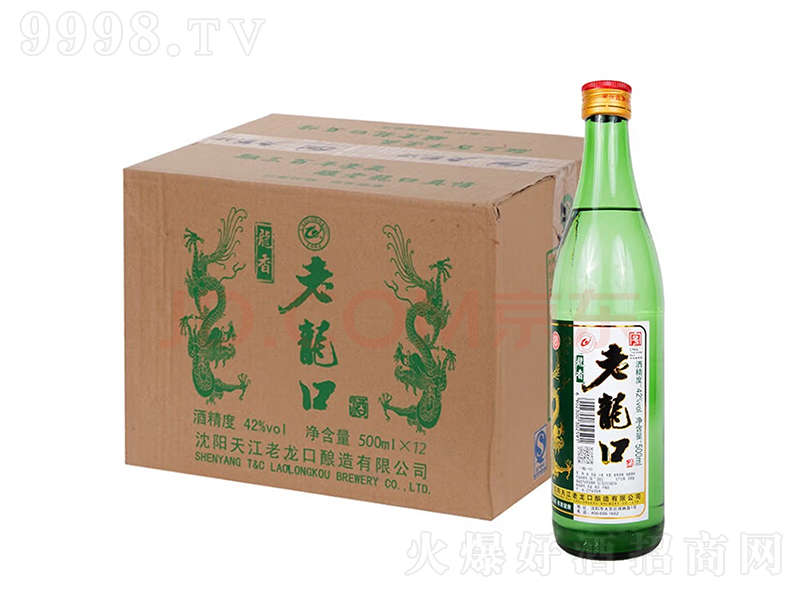 �����ھ����� �����͡�42��500ml��12��