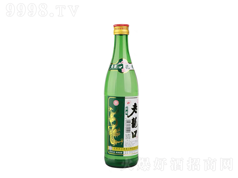 �����ھ����� �����͡�42��500ml��