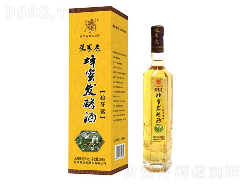 �����Ϸ��۰l�;ơ�12��500ml��-�خa��������Ϣ