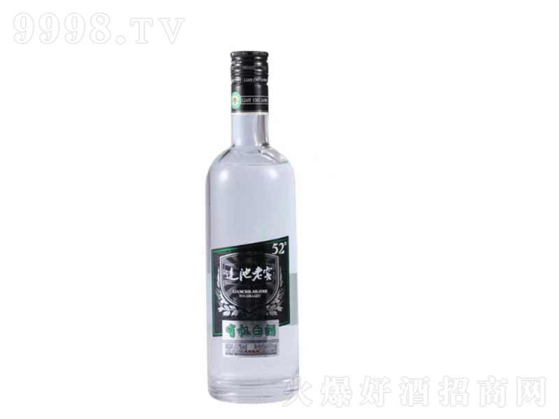 �B���Ͻѣ�52��ژ�һ̖�������;ơ�52��500ml��