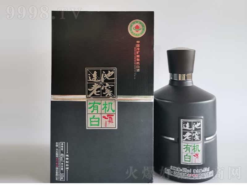 �B���Ͻ�(��Ȫ��)�����;ơ�46��500ml��
