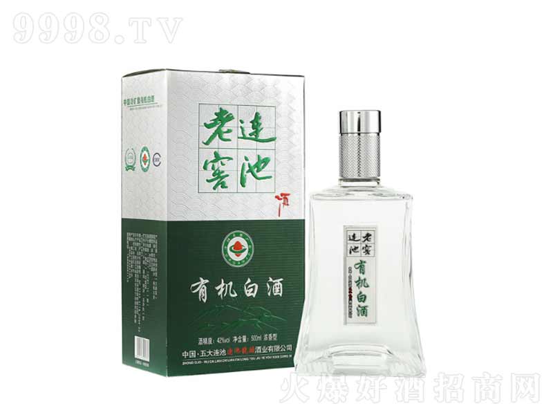 �B���Ͻѣ���ԭ�{�������;ơ�42��500ml��