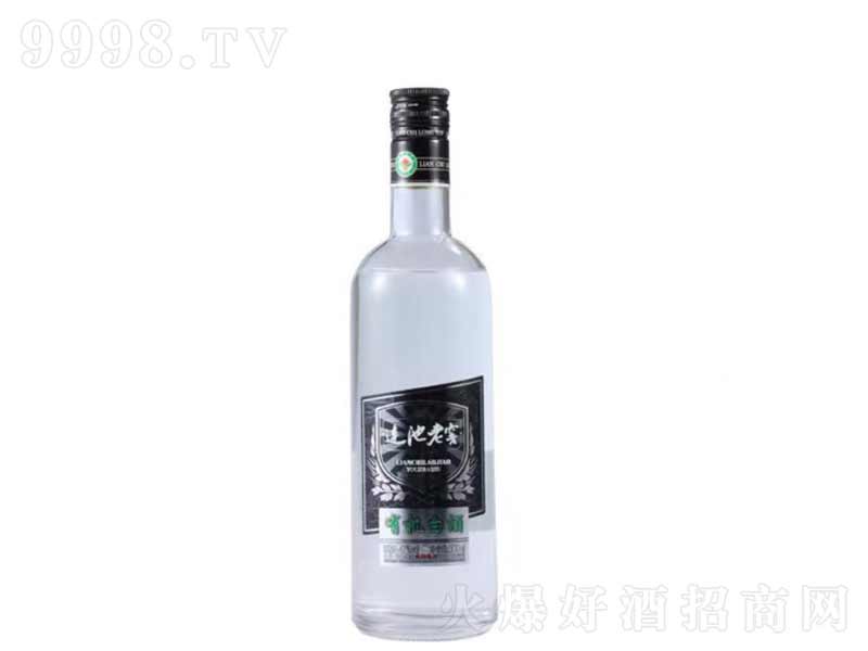 �B���Ͻѣ��ژ�һ̖)�����;ơ�42��500ml��