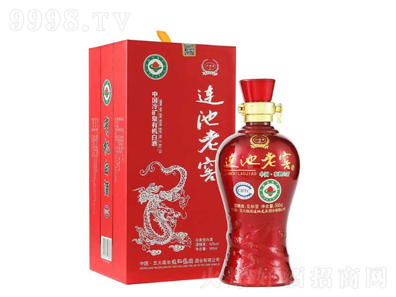 �B���Ͻѣ��t���������;ơ�42��500ml��
