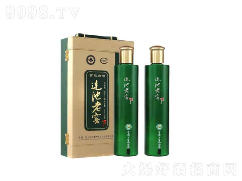 �B���Ͻѣ��Ϻ�ɽ�������;ơ�42��500ml��