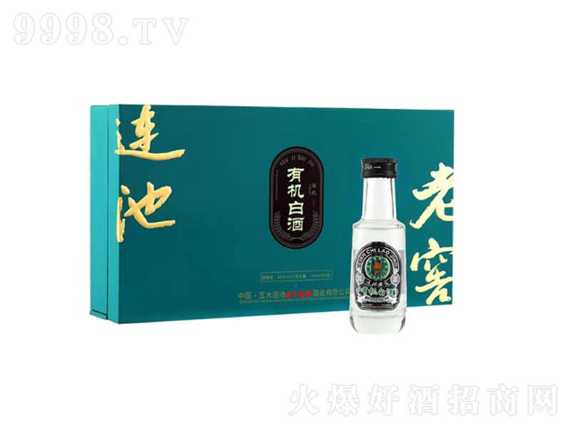 �B���Ͻѣ��Y��С���ɣ������;ơ�46��100ml��