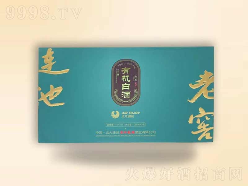 �B���Ͻѣ��Y��С���ɣ������;ơ�46��500ml��-�׾����Ϣ