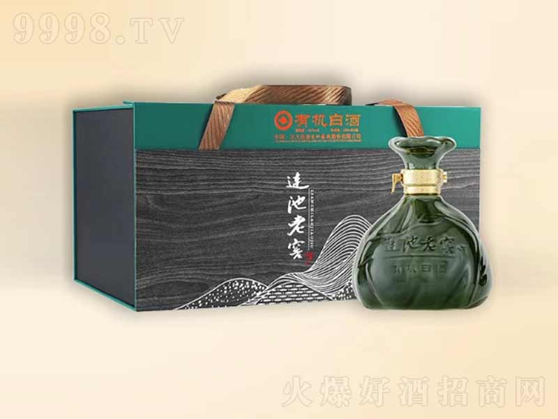 �B���Ͻѣ��Y��һ�ػ��ƣ������;ơ�46��500ml��-�׾��(l��i)��Ϣ