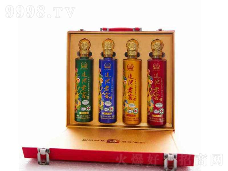�B���Ͻ�(��������)�����;ơ�52��500ml��