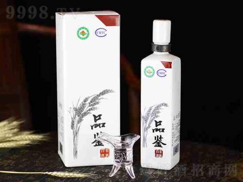�B���Ͻѣ�Ƥ��Ʒ�b�������;ơ�46��500ml��
