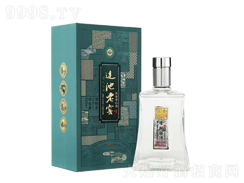 �B���Ͻ�(��Ȫ)�����;ơ�52��500ml��-�׾����Ϣ