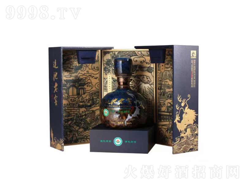 �B���Ͻ�(�±�Ȫ)�����;ơ�46��500ml��