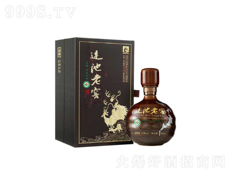 �B���Ͻ�(�º���Ȫ)�����;ơ�52��500ml��