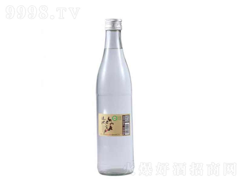 �B���Ͻѣ���Ȫ�������;ơ�41��500ml��
