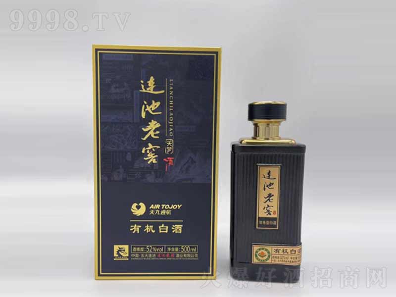 �B���Ͻ�(�����)�����;ơ�52��500ml��-�׾�������Ϣ