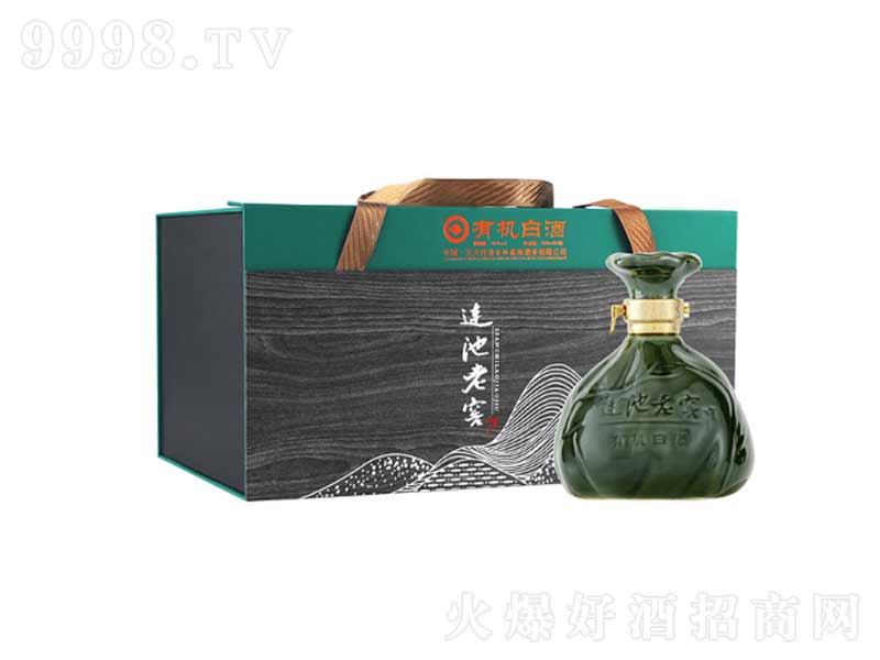 �B���Ͻ�(һ�ػ���)�����;ơ�46��500ml��