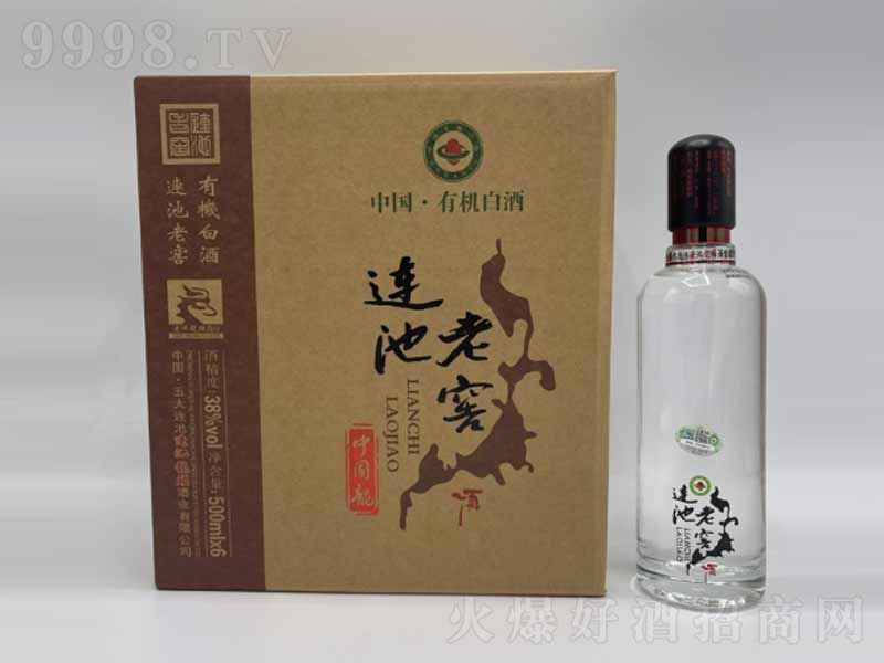 �B���Ͻѣ��Ї����������;ơ�38��500ml��