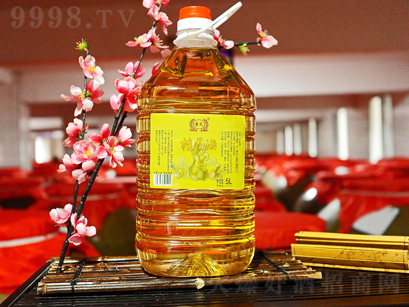 �S�Ϲ𻨾ơ�12��5L��-�خa�����Ϣ