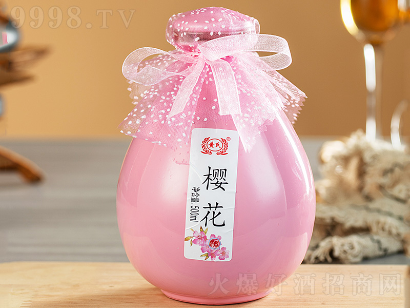 �S�ϙѻ��ơ�12��500ml��