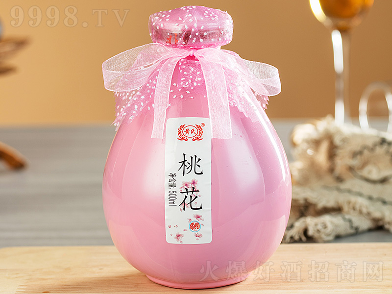 �S���һ��� ��12��500ml��