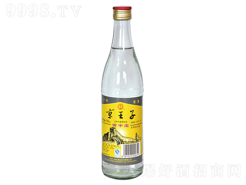 �����Ӿ� �����͡�42�� 500ml��